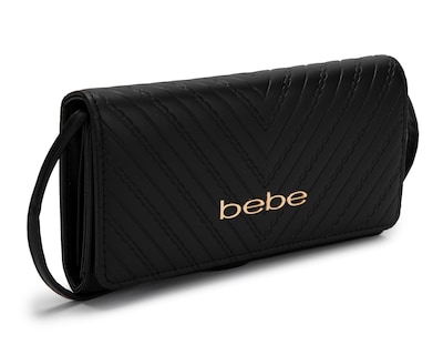 Foto 2 | Cartera para Mujer Bebe con Asa