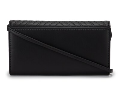 Foto 3 | Cartera para Mujer Bebe con Asa