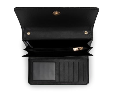 Foto 4 | Cartera para Mujer Bebe con Asa