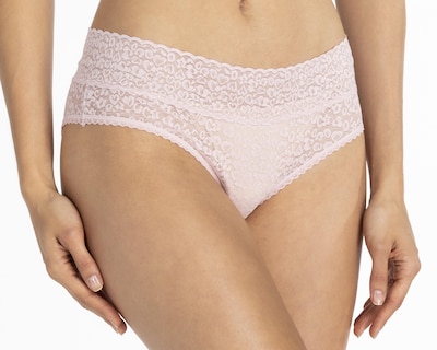 Foto 2 | Bóxer Eva tu Estilo Íntimo para Mujer 3 Pack