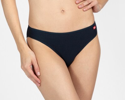 Foto 1 | Bikini Hanes para Mujer