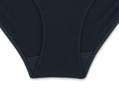 Foto 3 | Bikini Hanes para Mujer