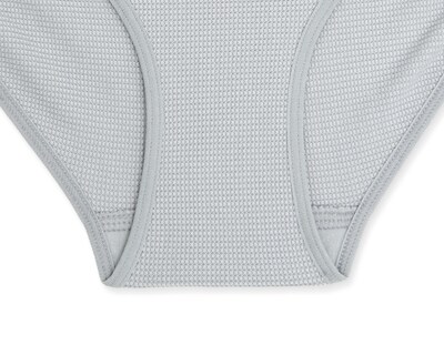 Foto 3 | Bikini Hanes para Mujer