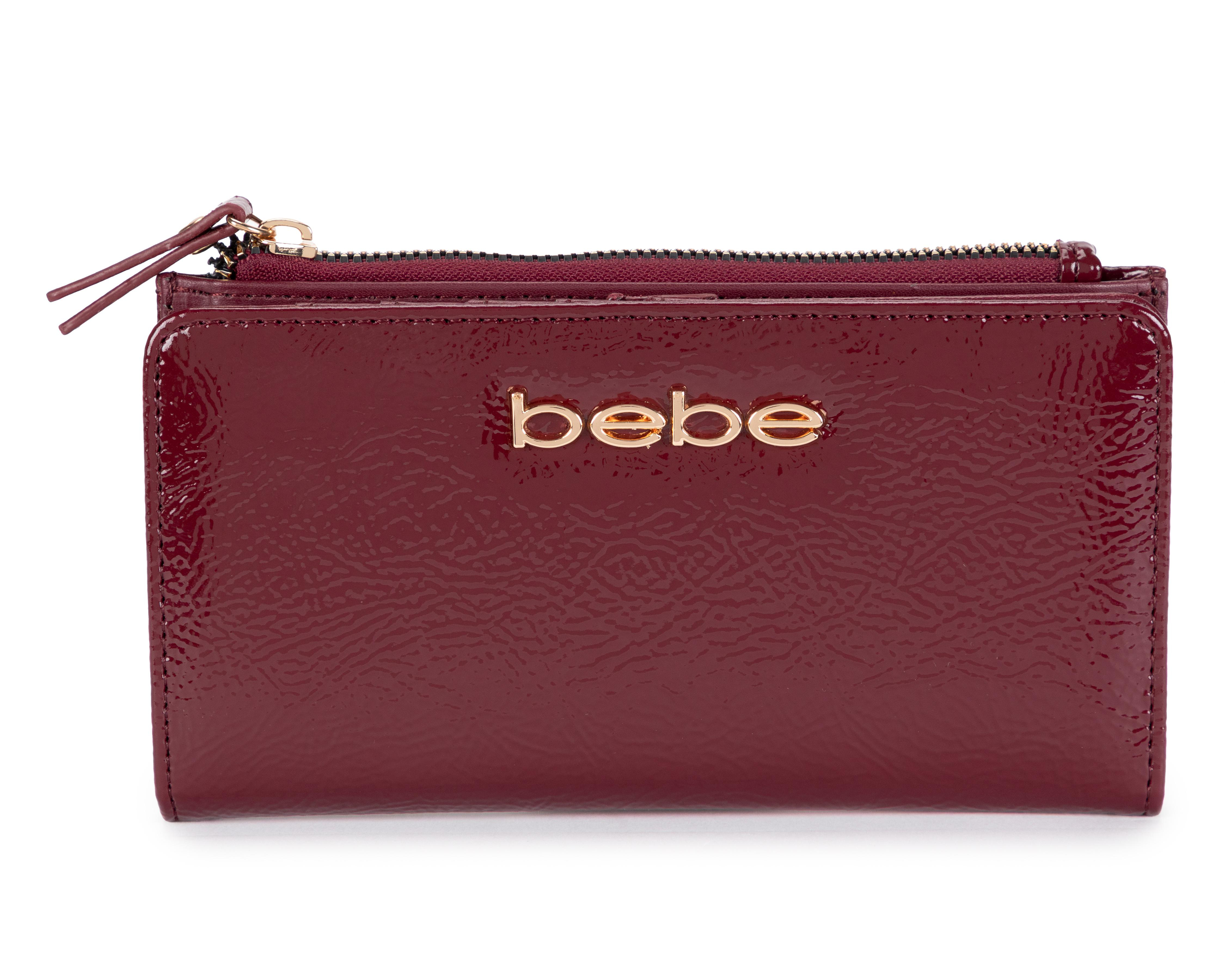 Cartera para Mujer Bebe Tinta