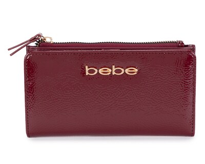 Foto 1 | Cartera para Mujer Bebe Tinta