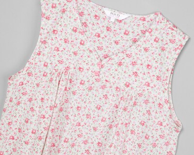 Foto 3 | Camisón Beauty Secret para Mujer