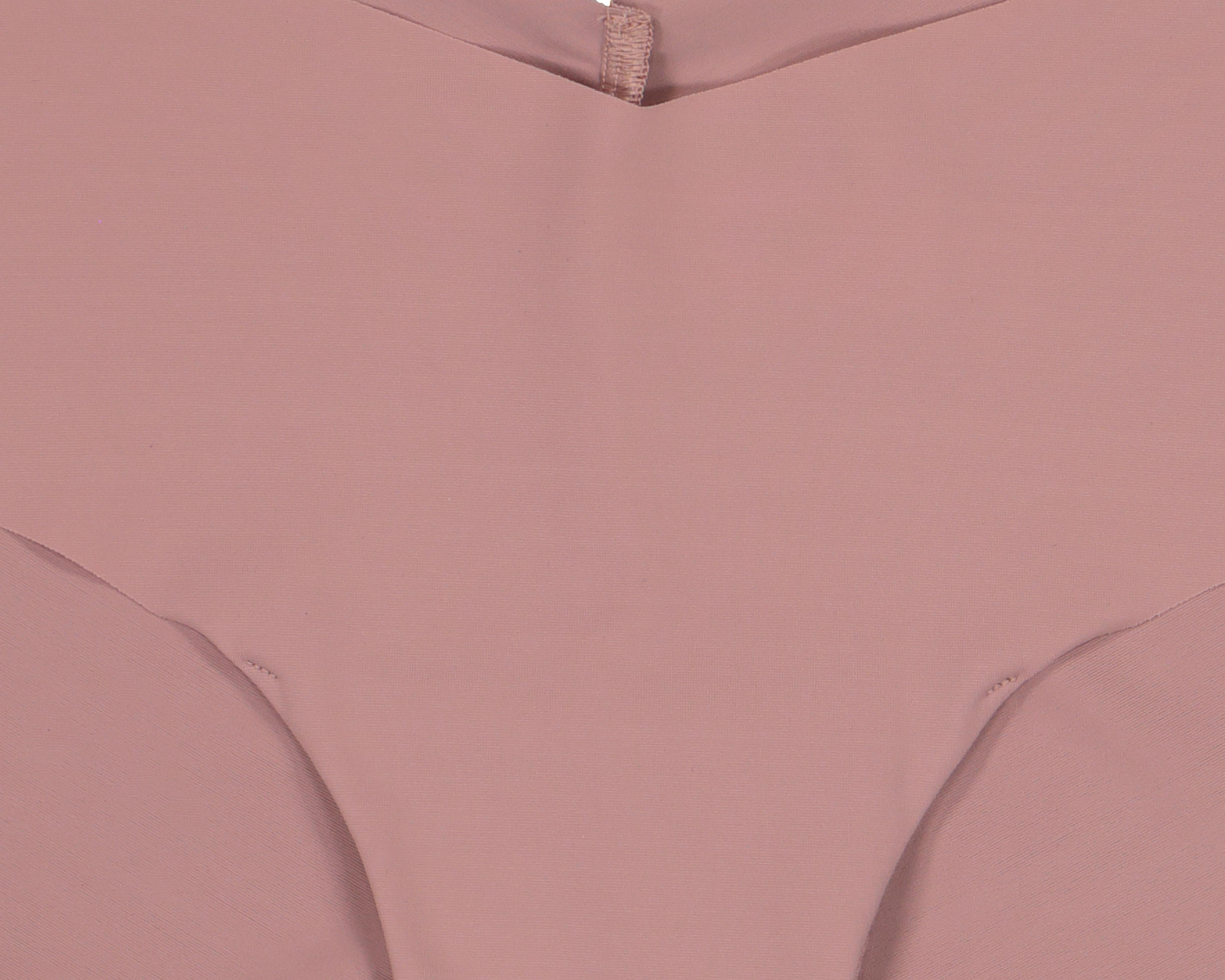 Foto 4 pulgar | Bikini Hanes para Mujer 2 Piezas