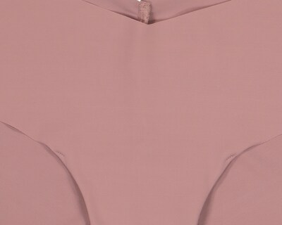 Foto 3 | Bikini Hanes para Mujer 2 Piezas