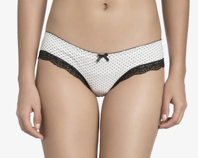 Foto 1 | Bikinis Frescura 3 Piezas