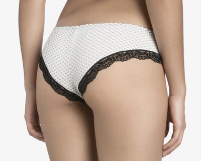 Foto 2 | Bikinis Frescura 3 Piezas