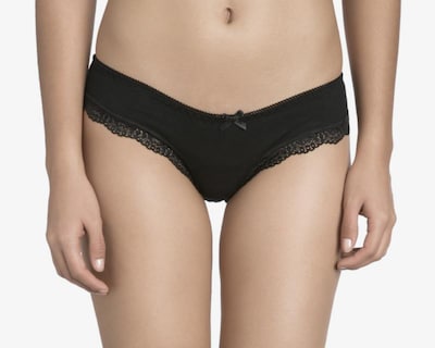 Foto 3 | Bikinis Frescura 3 Piezas
