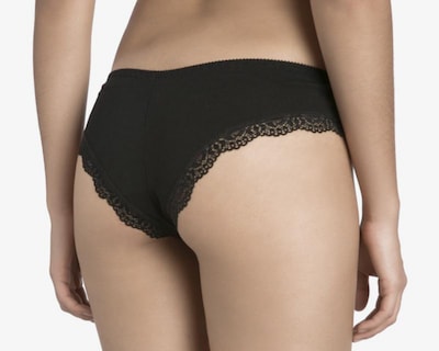 Foto 4 | Bikinis Frescura 3 Piezas