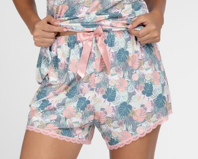 Foto 4 | Pijama Beauty Secret Juvenil