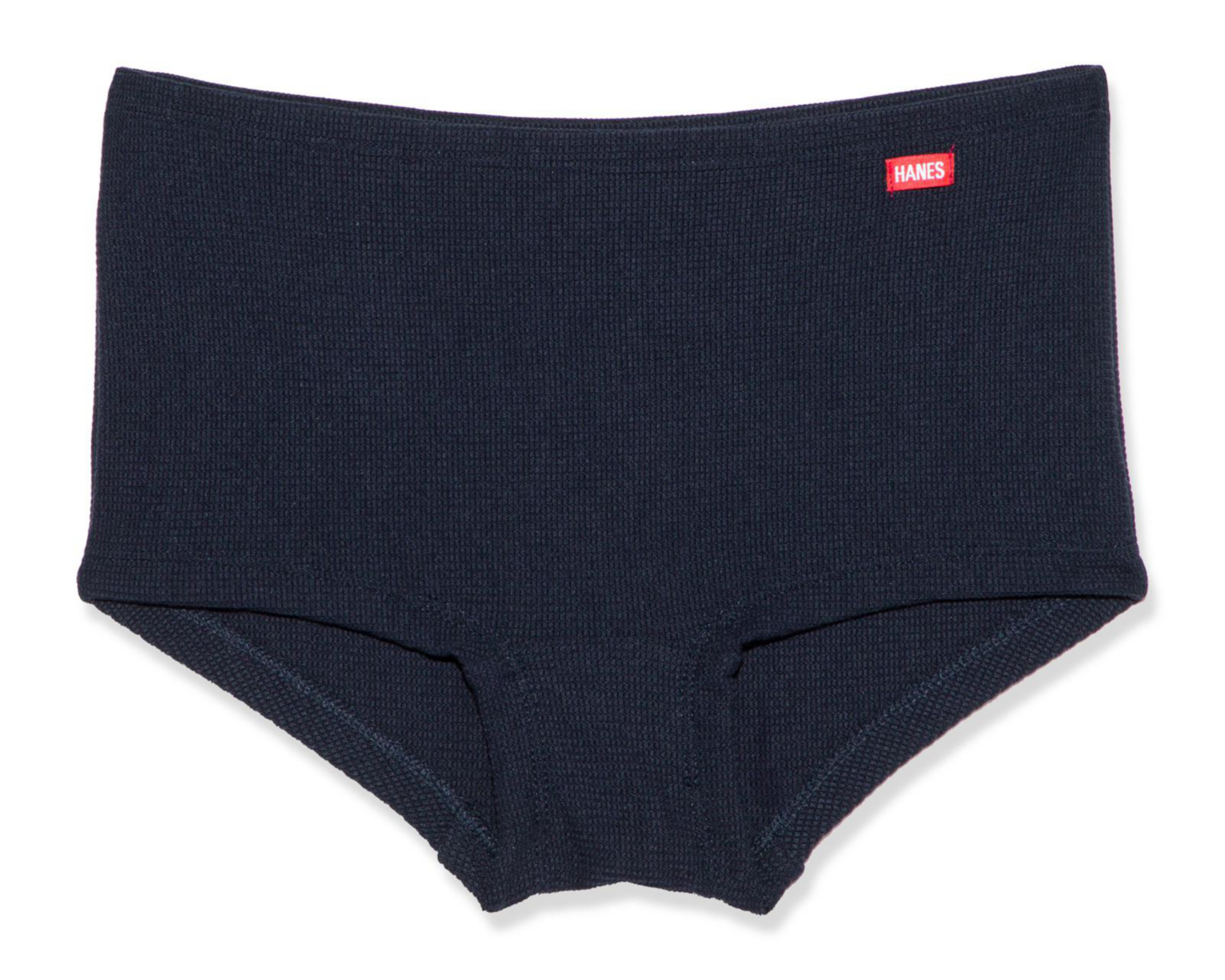 Bóxer Hanes para Mujer