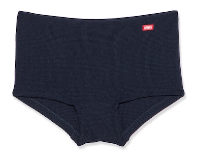 Foto 1 | Bóxer Hanes para Mujer