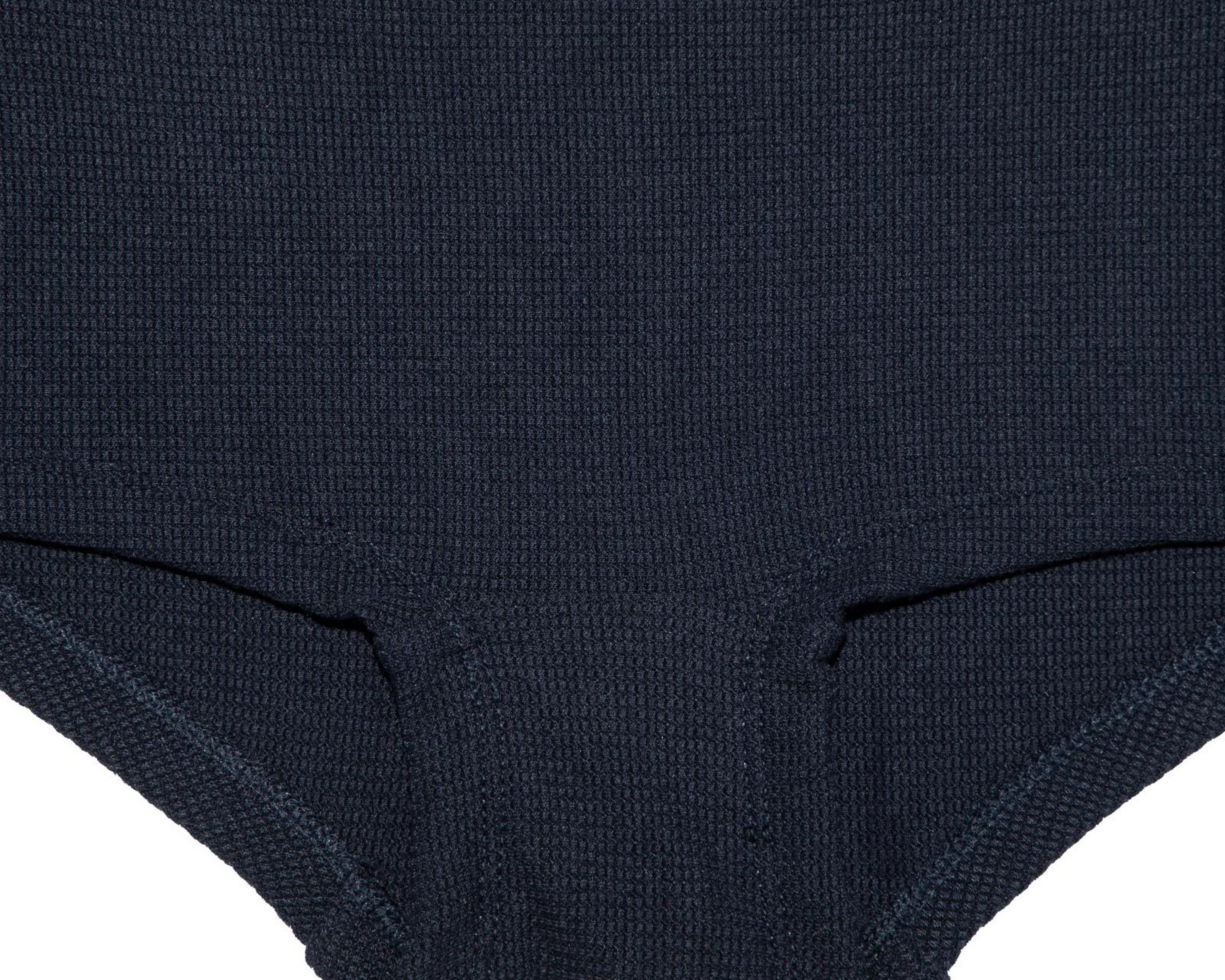 Foto 3 pulgar | Bóxer Hanes para Mujer