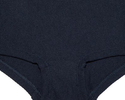 Foto 2 | Bóxer Hanes para Mujer