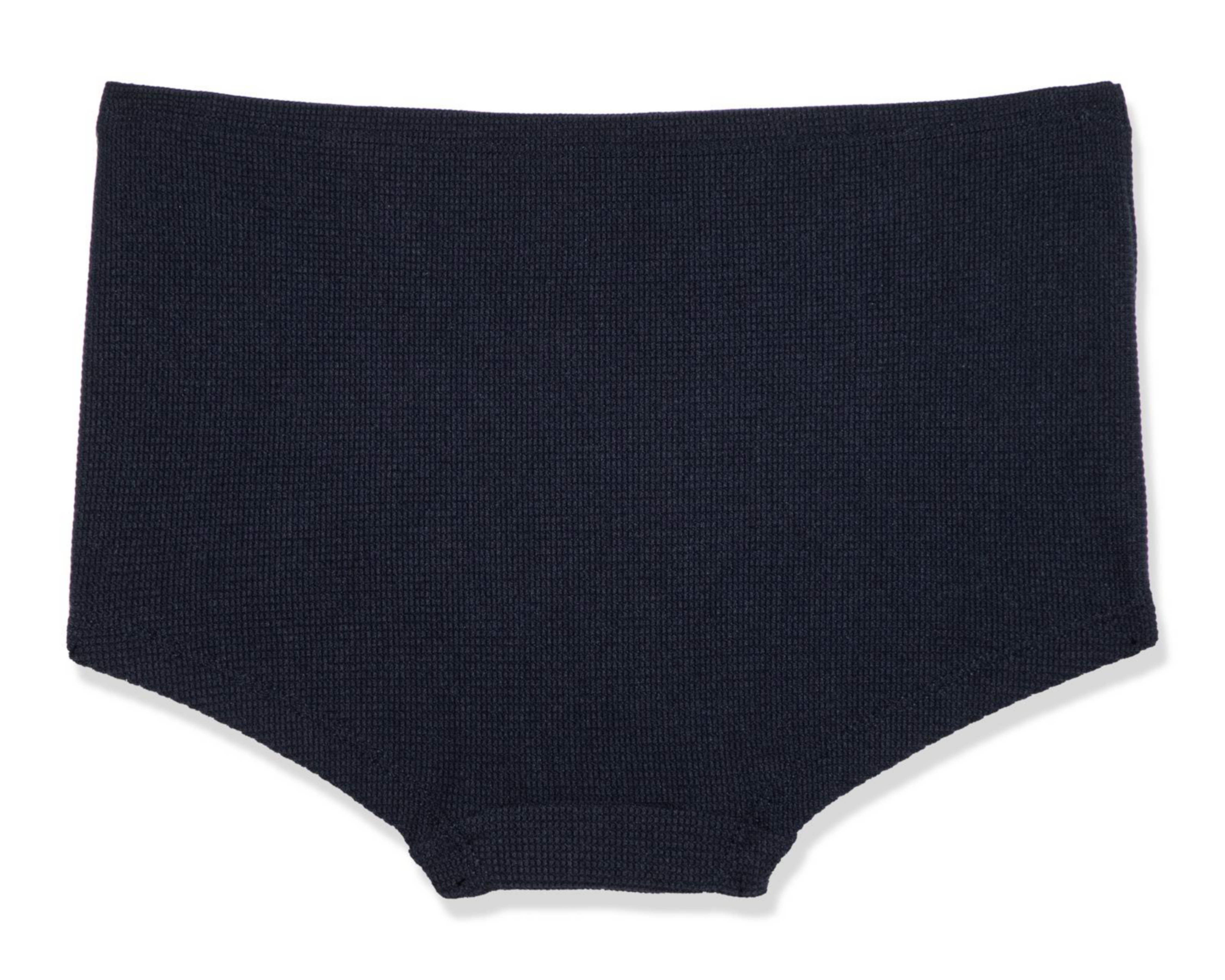 Foto 4 pulgar | Bóxer Hanes para Mujer