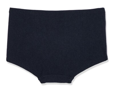 Foto 3 | Bóxer Hanes para Mujer