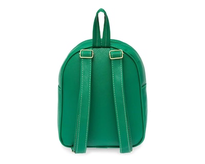 Foto 3 | Mochila Thinner Verde