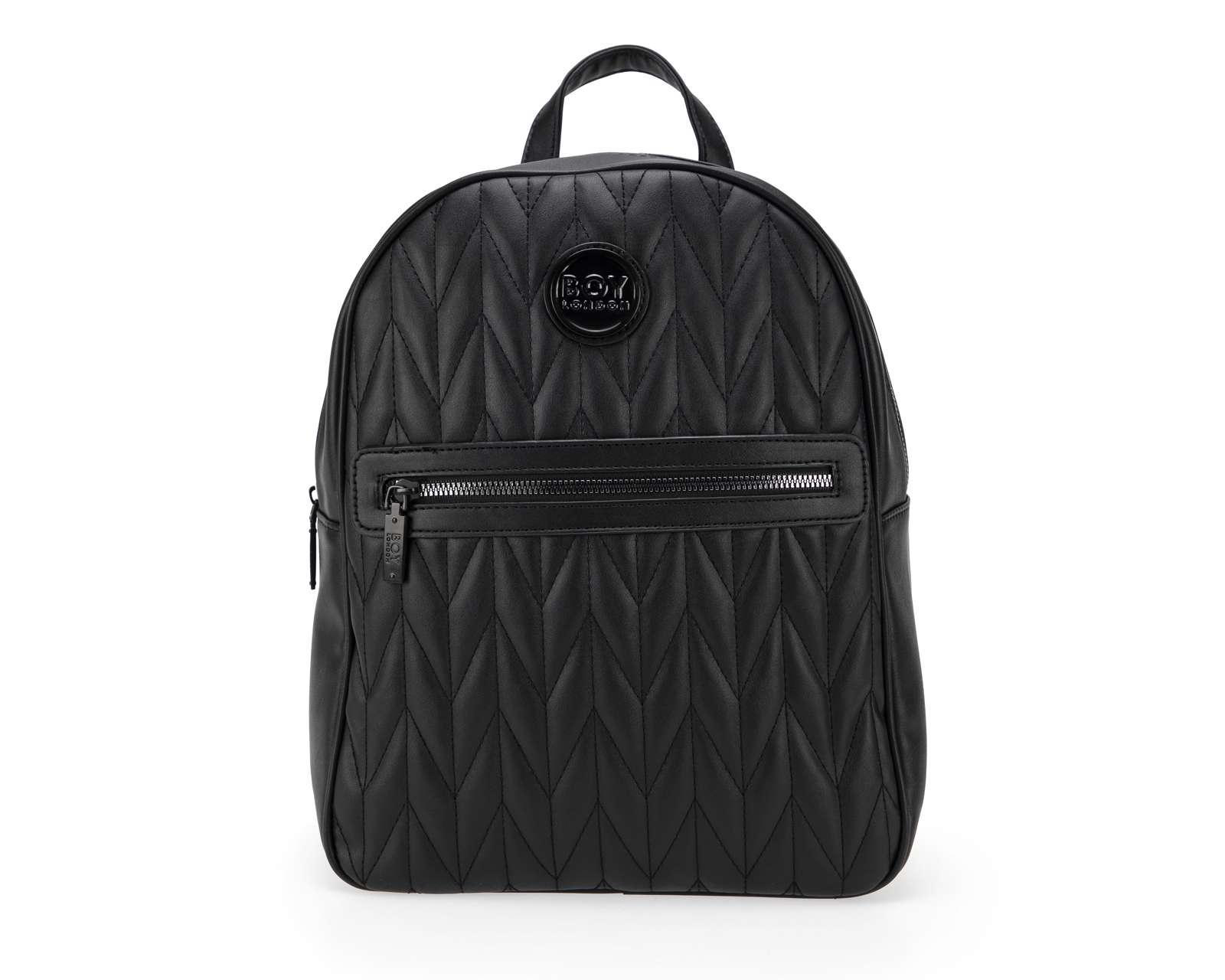 Foto 1 | Mochila Boy London