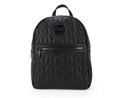 Foto 1 | Mochila Boy London