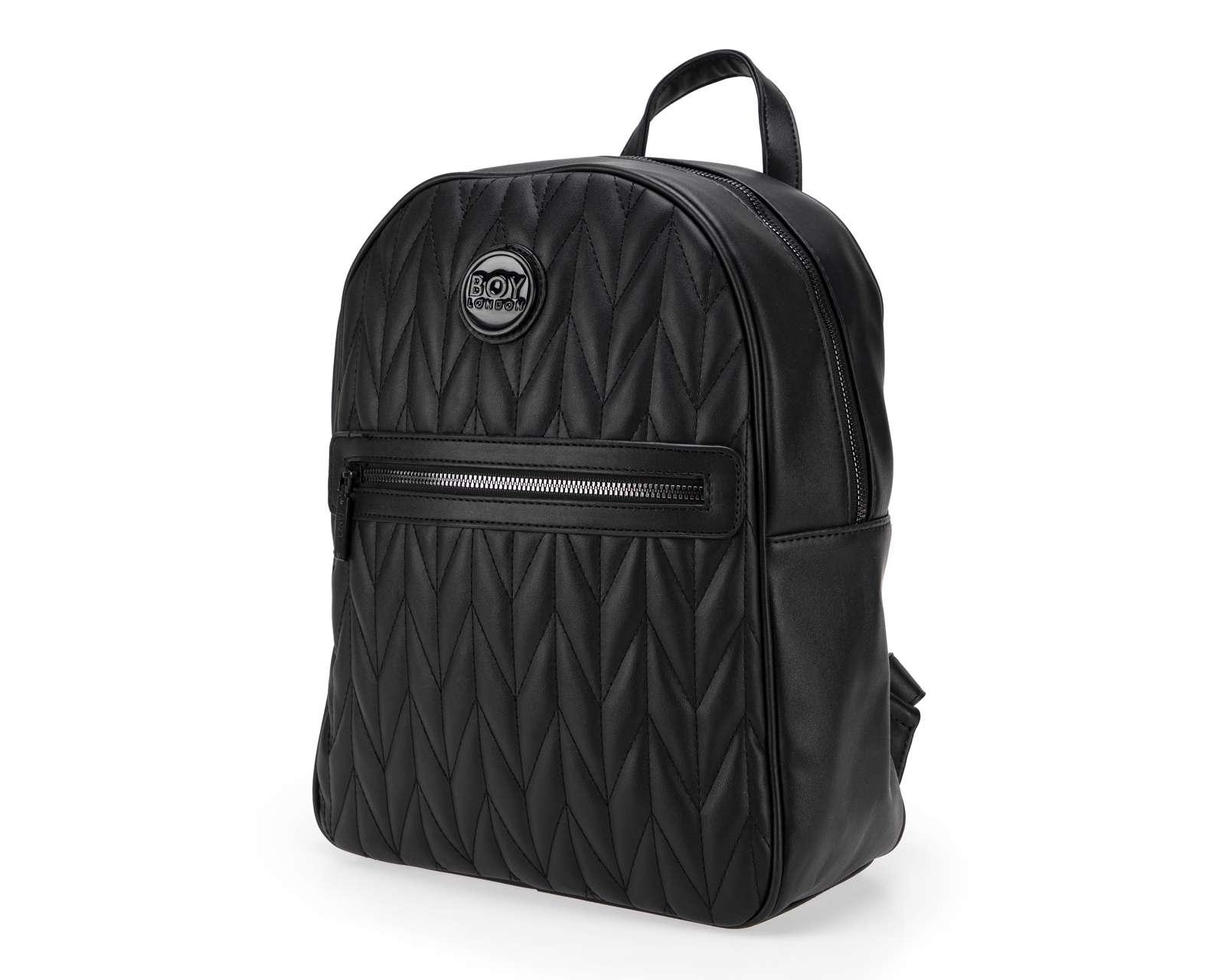 Foto 2 | Mochila Boy London
