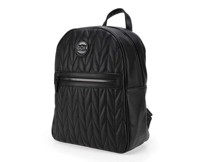 Foto 2 | Mochila Boy London