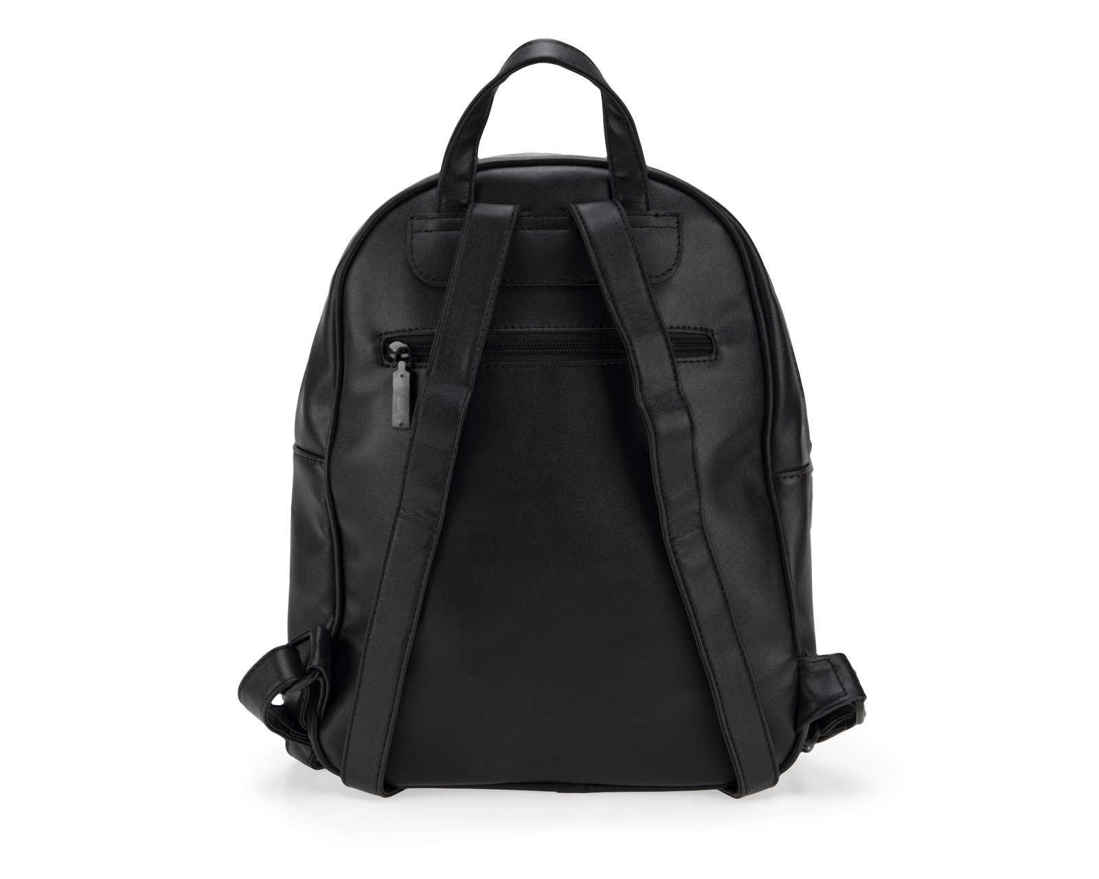 Foto 3 | Mochila Boy London