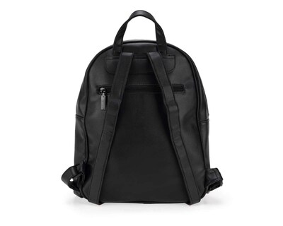 Foto 3 | Mochila Boy London