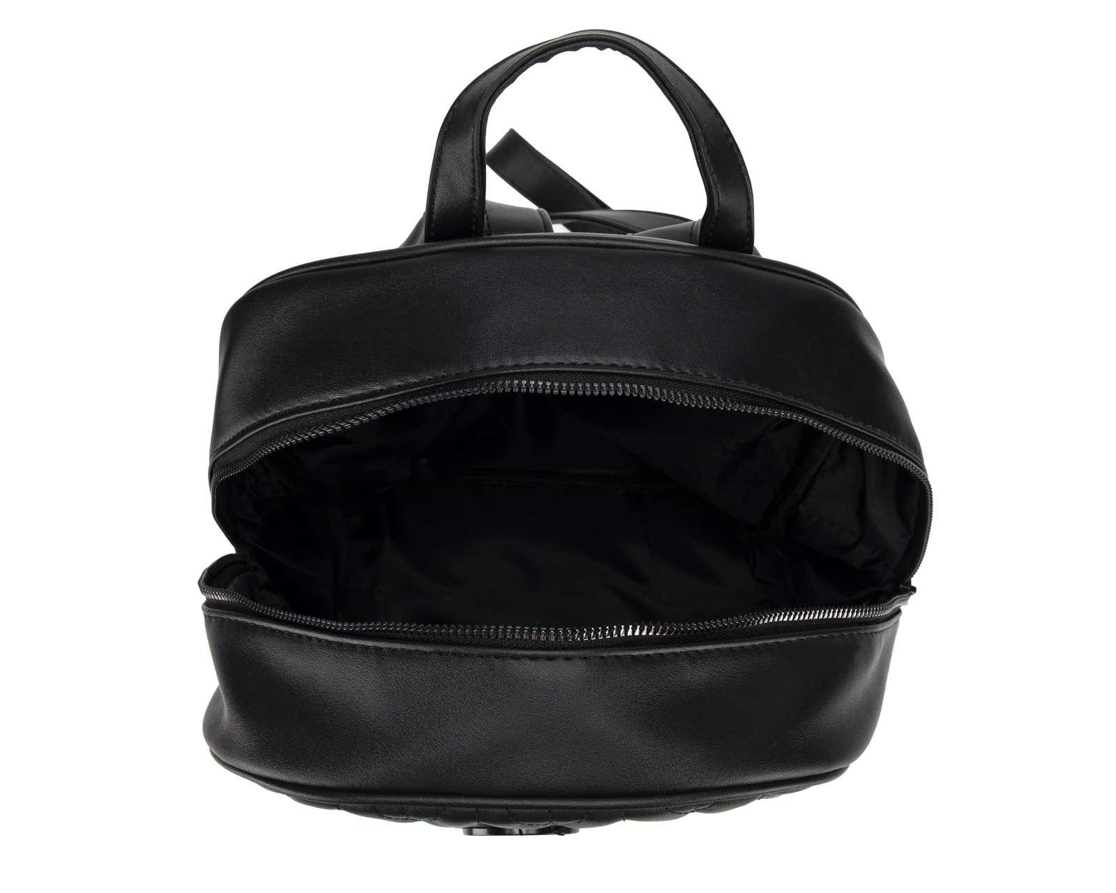 Foto 5 pulgar | Mochila Boy London