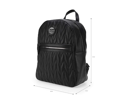 Foto 5 | Mochila Boy London