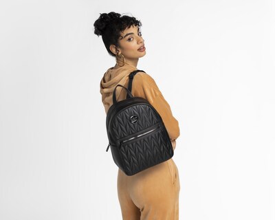 Foto 6 | Mochila Boy London
