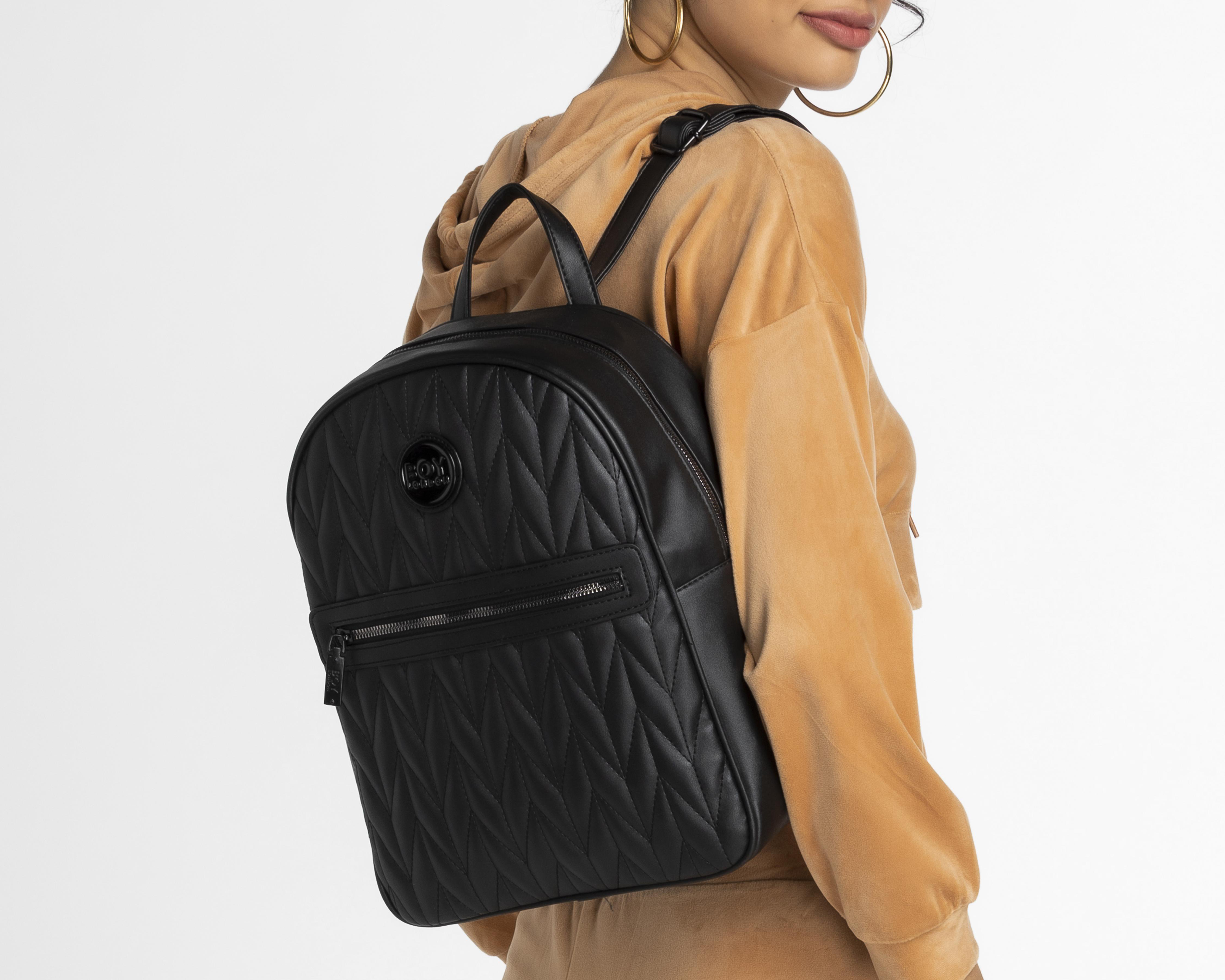 Foto 7 | Mochila Boy London