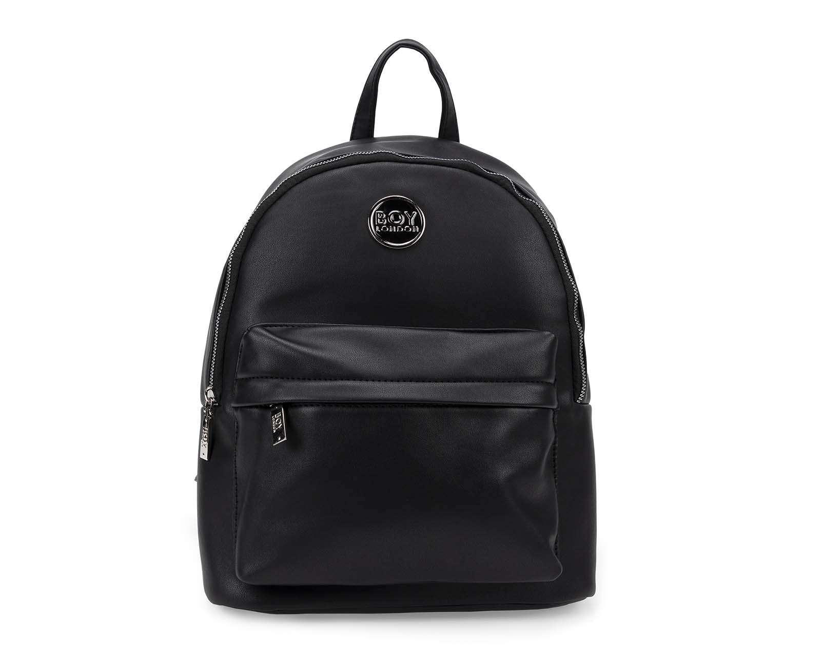 Mochila Boy London $599