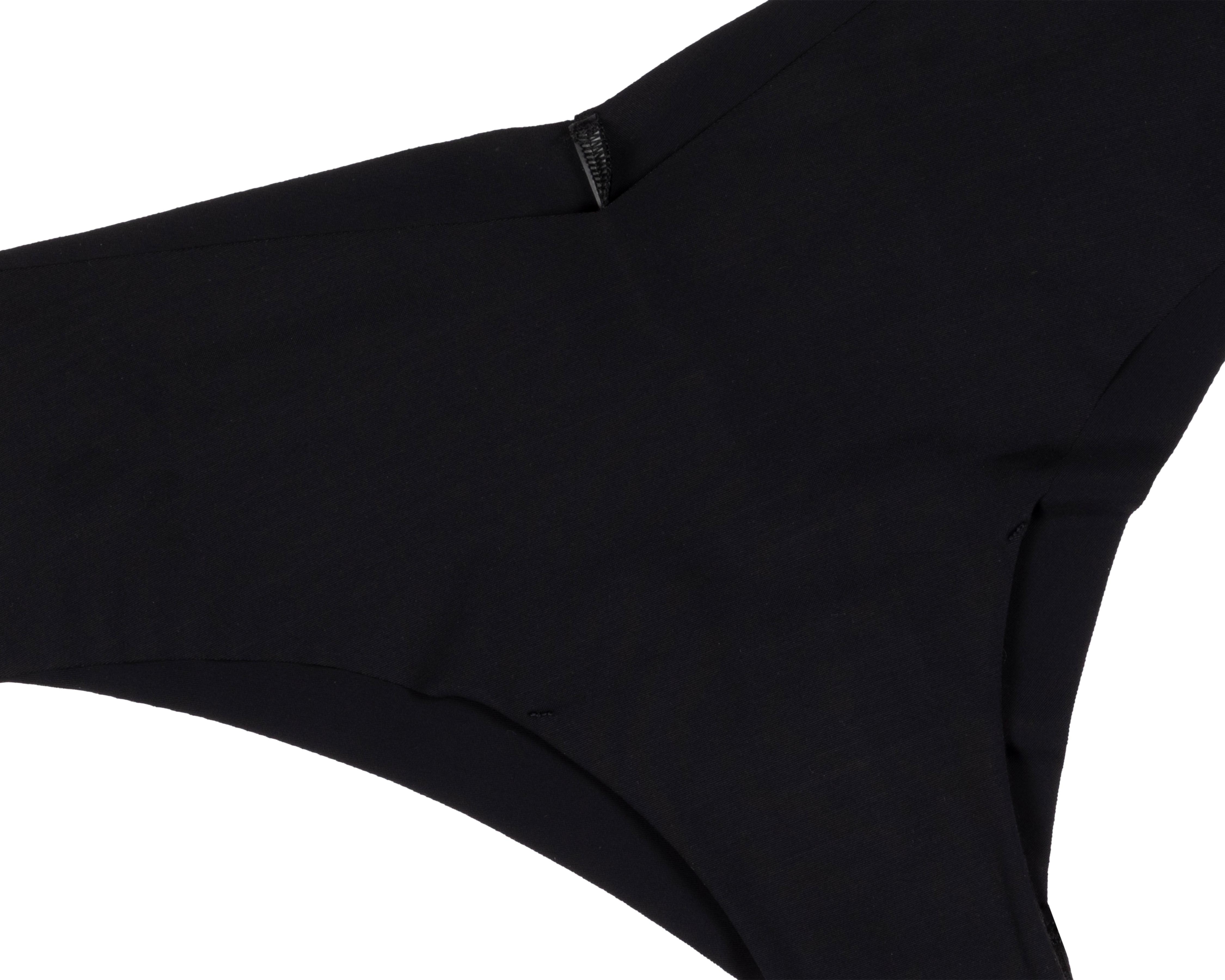 Foto 7 pulgar | Bikini Seamless Hanes para Mujer 2 Piezas