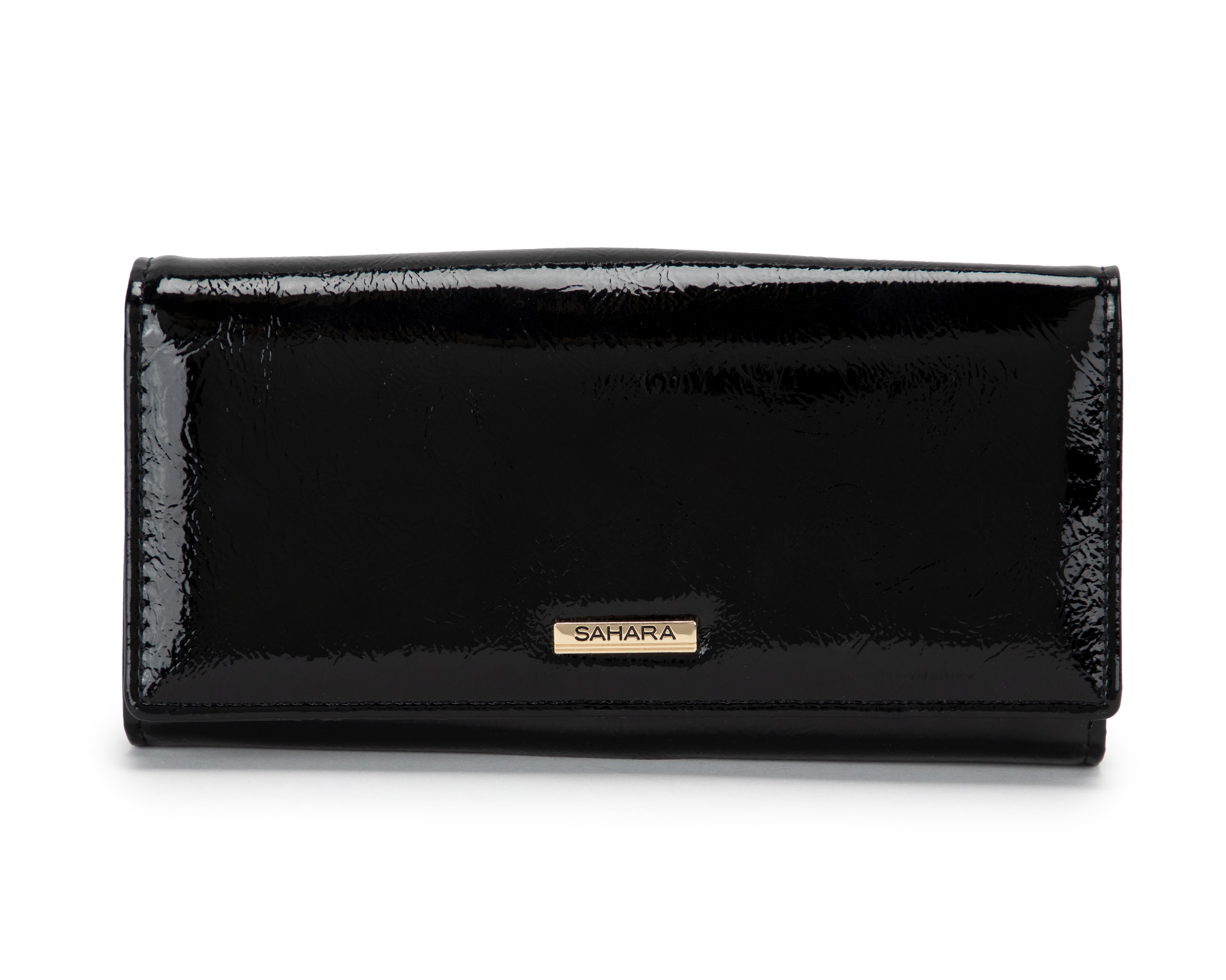 Foto 1 | Cartera para Mujer Sahara Lisa