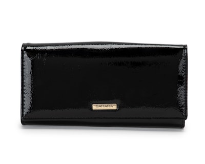 Foto 1 | Cartera para Mujer Sahara Lisa