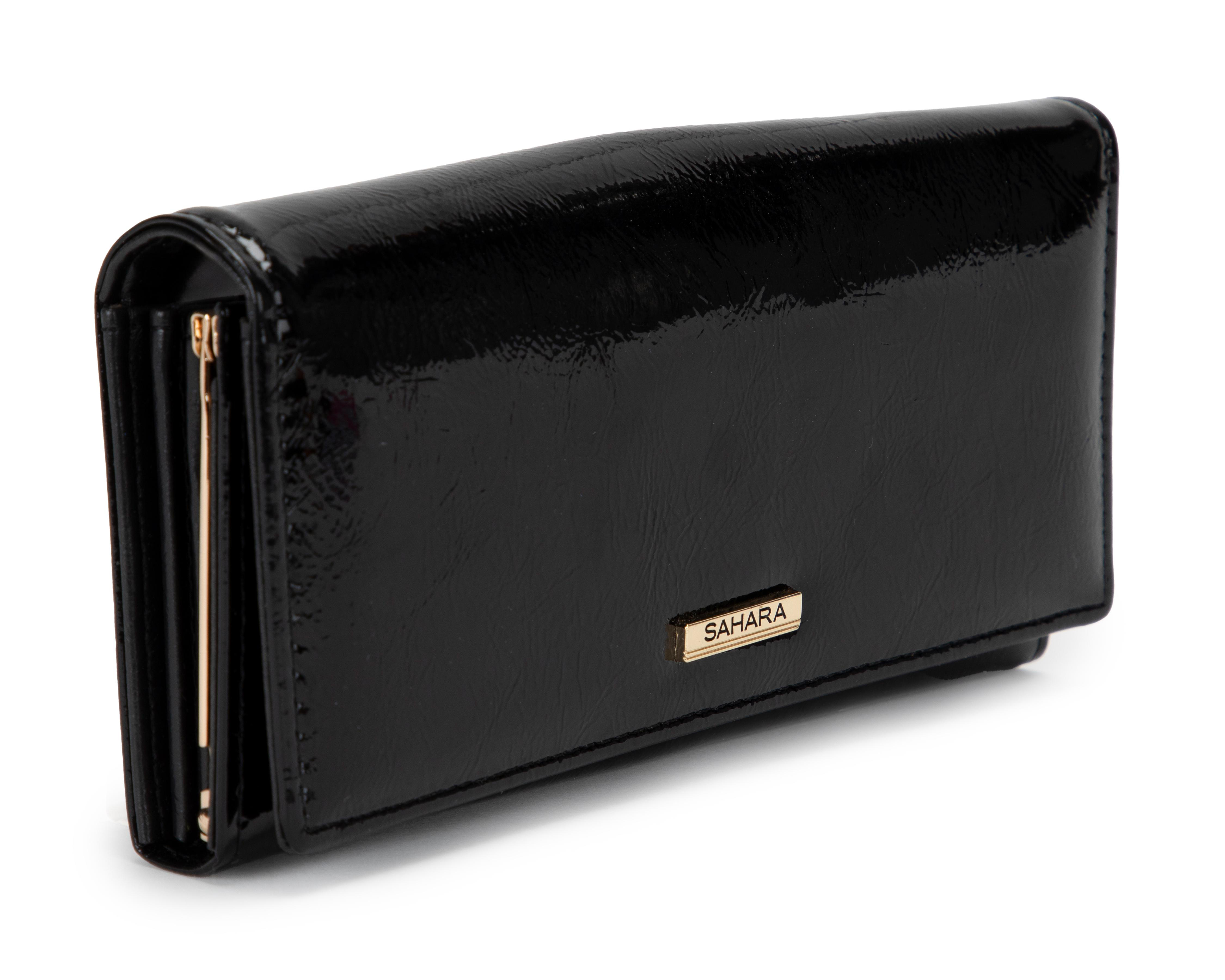 Foto 2 | Cartera para Mujer Sahara Lisa