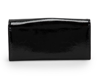 Foto 3 | Cartera para Mujer Sahara Lisa