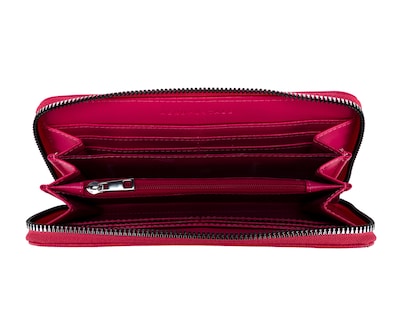 Foto 4 | Cartera para Mujer Aéropostale Rosa