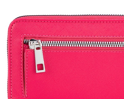 Foto 7 | Cartera para Mujer Aéropostale Rosa