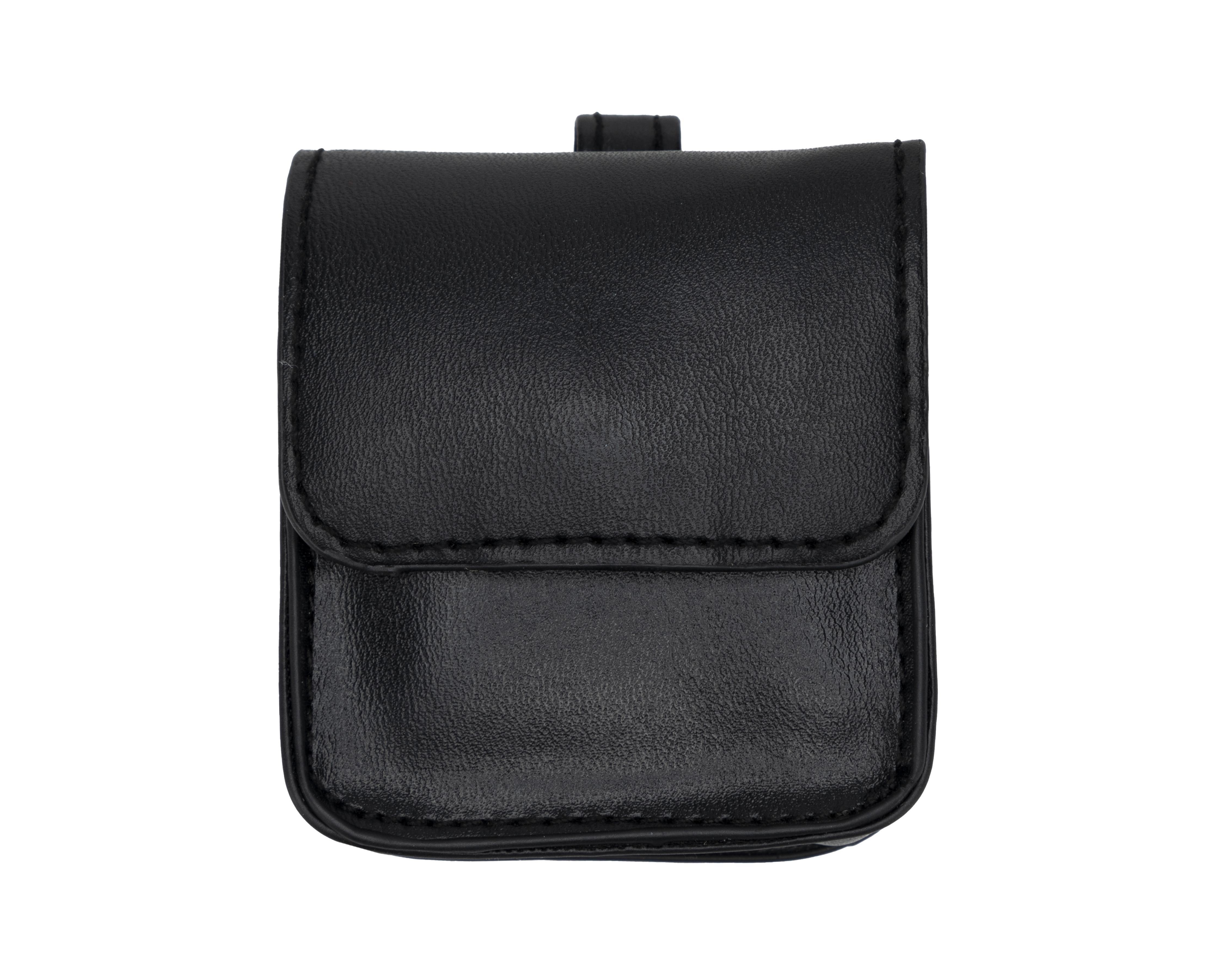 Foto 5 | Cartera Thinner + Monedero y Funda para Celular
