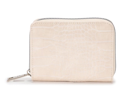 Foto 3 | Monedero para Mujer Jennifer Lopez Beige