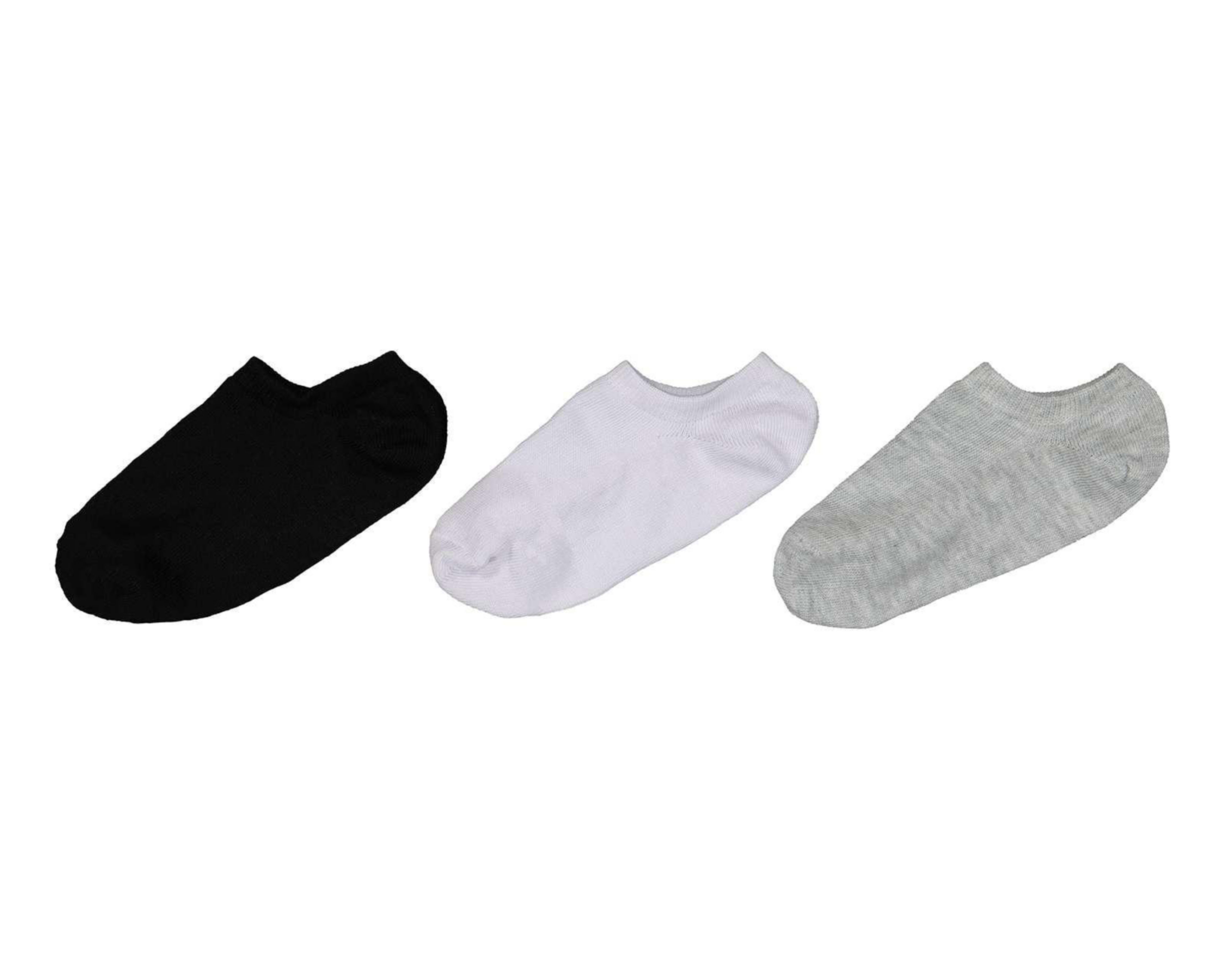 Foto 1 | Liner Lovest 3 Pares