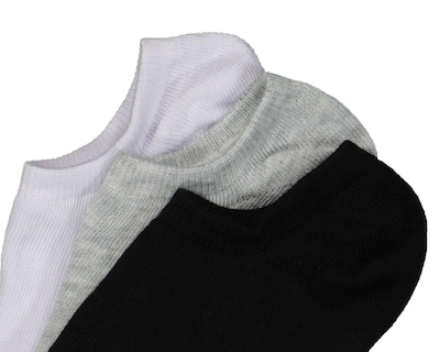 Foto 2 | Liner Lovest 3 Pares