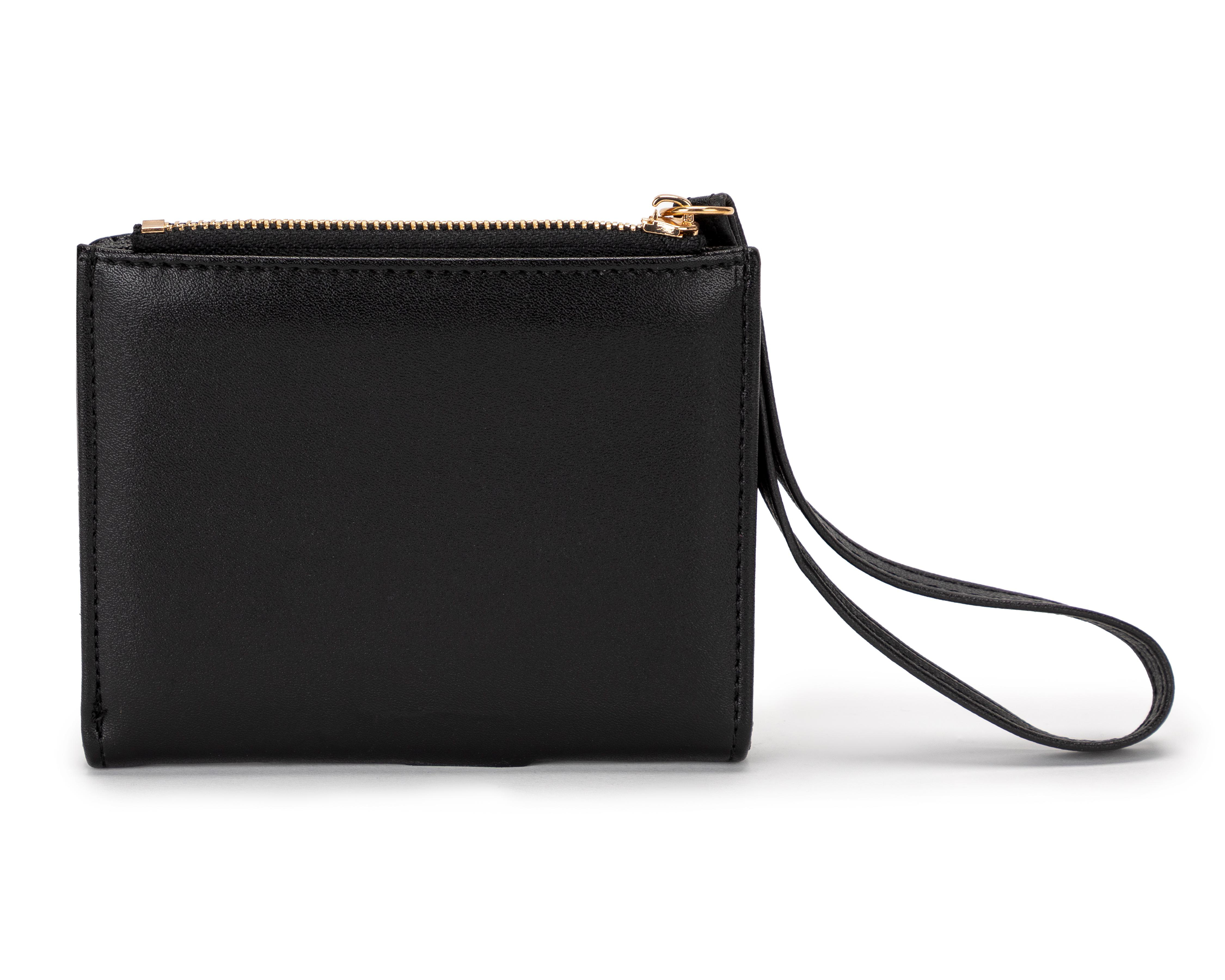 Foto 4 pulgar | Cartera para Mujer Bebe con Correa