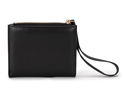 Foto 3 | Cartera para Mujer Bebe con Correa