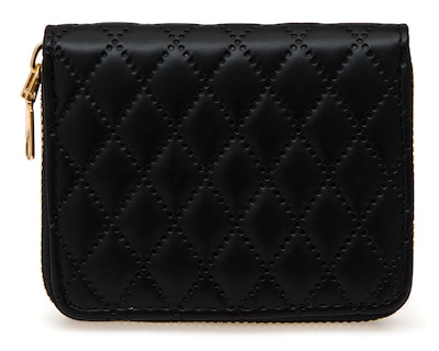 Foto 1 | Monedero para Mujer Lady Sun Acolchado