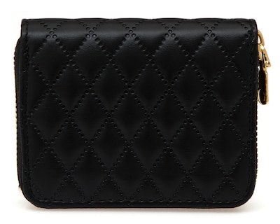 Foto 3 | Monedero para Mujer Lady Sun Acolchado